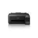 Струменевий принтер Epson EcoTank L1250 C11CJ71404 C11CJ71404 фото 3