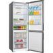 Холодильник Gorenje NRK720EAXL4 NRK720EAXL4 фото 5