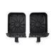 Мультипіч Rotex ROM1210-2XL MultiFry DUO ROM1210-2XL MultiFry DUO фото 9