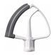 Кухонний комбайн KitchenAid 5KSM175PSEIC 5KSM175PSEIC фото 11