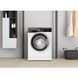 Пральна машина Whirlpool WRBSB6228BUA WRBSB6228BUA фото 7