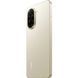Смартфон Xiaomi Redmi A5 4/128GB Sandy Gold 1146836 фото 7
