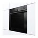 Духова шафа Gorenje BSA6747A04BG BSA6747A04BG фото 4