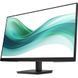 Монітор HP S3 Pro 327pf (B0CG3UT) B0CG3UT фото 3