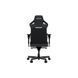 Крісло ігрове AndaSeat Kaiser 4 V2 Fabric Size XL Carbon Black (AD12YDDC-XLL-20-B-CF-03) AD12YDDC-XLL-20-B-CF-03 фото 4
