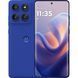 Смартфон Motorola Edge 60 Pro 12/512GB Dazzling Blue PB7X0069RS фото 1