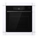 Духова шафа Gorenje BSA6747A04BG BSA6747A04BG фото 2