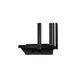 Маршрутизатор TP-Link ARCHER-AX72 ARCHER-AX72 фото 2