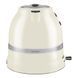 Електрочайник KitchenAid_МБТ 5KEK1522EAC 5KEK1522EAC фото 6