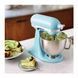 Кухонний комбайн KitchenAid 5KSM125EMI 5KSM125EMI фото 7