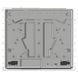 Варильна поверхня GORENJE BG6BA-G0B 737671 фото 9