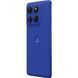 Смартфон Motorola Edge 60 Pro 12/512GB Dazzling Blue PB7X0069RS фото 10