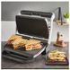 Електрогриль Tefal GC727D10 GC727D10 фото 9