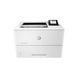 Принтер А4 HP LJ Enterprise M507dn 1PV87A фото 2