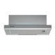 Витяжка кухонна Pyramida TLX1-60 SL TLX1-60 SL фото 2