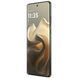 Смартфон Motorola Edge 60 Pro 8/256GB Shadow (Green) (PB7X0088RS) PB7X0088RS фото 9