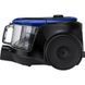Пилосос Samsung VC07M2110SB/UK VC07M2110SB/UK фото 4