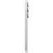 Смартфон SAMSUNG SM-S731B Galaxy S25 FE 5G 8/512Gb LBI (icyblue) SM-S731BLBIEUC фото 9