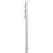Смартфон SAMSUNG SM-S731B Galaxy S25 FE 5G 8/512Gb LBI (icyblue) SM-S731BLBIEUC фото 8