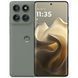 Смартфон Motorola Edge 60 Pro 8/256GB Shadow (Green) (PB7X0088RS) PB7X0088RS фото 1