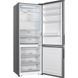Холодильник Gorenje NRK720EAXL4 NRK720EAXL4 фото 4