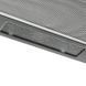 Витяжка кухонна Pyramida TLX1-60 SL TLX1-60 SL фото 8