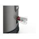 Електрочайник Bosch TWK5P475 TWK5P475 фото 8