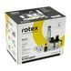 Блендер Rotex RTB810-B RTB810-B фото 11