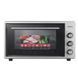Електропіч ARDESTO MEO-S45FGG MEO-S45FGG фото 3