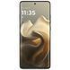 Смартфон Motorola Edge 60 Pro 8/256GB Shadow (Green) (PB7X0088RS) PB7X0088RS фото 2