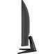 Монітор ASUS TUF Gaming VG32WQ3B TUF Gaming VG32WQ3B фото 4