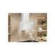 Витяжка кухонна Electrolux LFV326W LFV326W фото 2