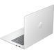 Ноутбук HP ProBook 4 G1i (AT6F7AV_V4) AT6F7AV_V4 фото 6