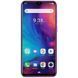 Смартфон Ulefone Note 7 1/16Gb Twilight (6937748733065) 6937748733065 фото 2