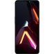 Смартфон ZTE Nubia Neo 3 5G 8/256GB Black (1164535) 1164535 фото 2