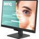 Монітор BenQ GW2490 GW2490 фото 3