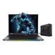 Ноутбук Dream Machines RX5080-18 (RX5080-18UA27) RX5080-18UA27 фото 1