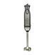 Блендер Rotex RTB810-B RTB810-B фото 2