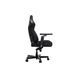 Крісло ігрове AndaSeat Kaiser 4 V2 Fabric Size XL Carbon Black (AD12YDDC-XLL-20-B-CF-03) AD12YDDC-XLL-20-B-CF-03 фото 5