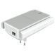 Маршрутизатор Keenetic BUDDY 4 (KN-3211) KN-3211 фото 3