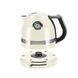 Електрочайник KitchenAid_МБТ 5KEK1522EAC 5KEK1522EAC фото 2