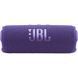 Акустична система JBL Flip 7 Purple (JBLFLIP7PUR) JBLFLIP7PUR фото 1