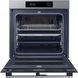 Духова шафа Samsung NV7B5745TAS/WT NV7B5745TAS/WT фото 6