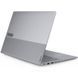 Ноутбук Lenovo ThinkBook 16-G8 16" 21SK0080RA 21SK0080RA фото 6