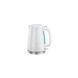 Електрочайник Russell Hobbs Honeycomb 26050-70 фото 1