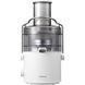 Соковитискач Panasonic MJ-CB100WTQ MJ-CB100WTQ фото 2