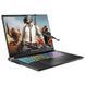 Ноутбук Dream Machines RX5080-18 (RX5080-18UA27) RX5080-18UA27 фото 2