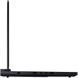Ноутбук Lenovo Legion Pro 7 16IAX10H (83F5009PRA) 83F5009PRA фото 5