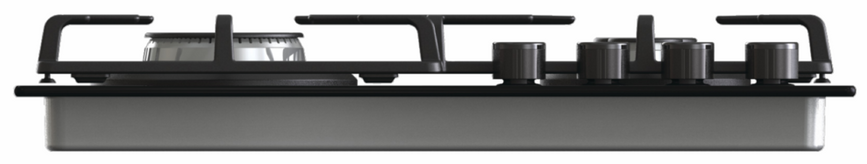 Вбуд. поверхня HISENSE GG663B (BG6EB-G0B) 742882 фото
