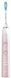 Зубна електрощітка PHILIPS Sonicare DiamondClean HX9911/84 фото 6